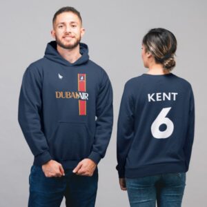 hoodie 2.jpg