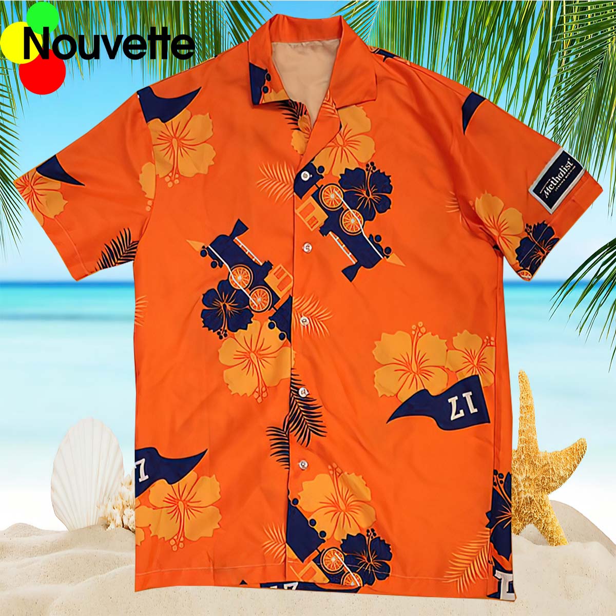 Houston Astros Hawaiian Shirt Giveaway 2023 Houston Astros Hawaiian Shirt Giveaway 2023