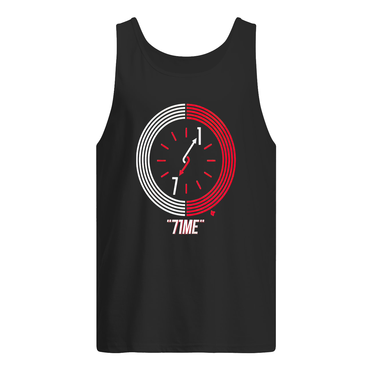 71Me Shirt 71Me Shirt
