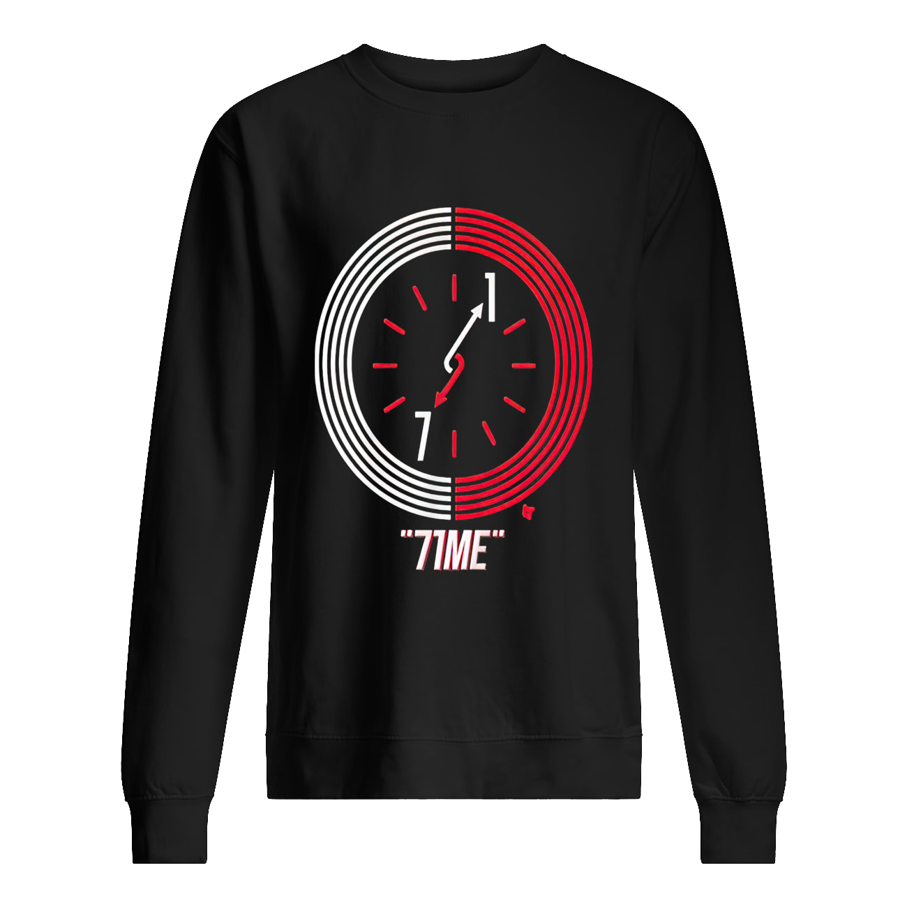 71Me Shirt 71Me Shirt
