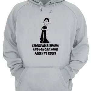 Smoke Marijuana And Ignore Your Parent'S Rules Shirt 1 hrz3pvsbnegyglcvhppf 3.webp