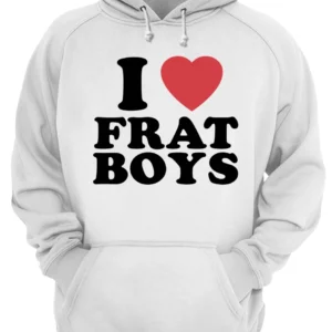 I Love Frat Boys Shirt 4 htqotg2ue9cvgqufliye.webp