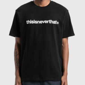 This Is Never That Shirt
