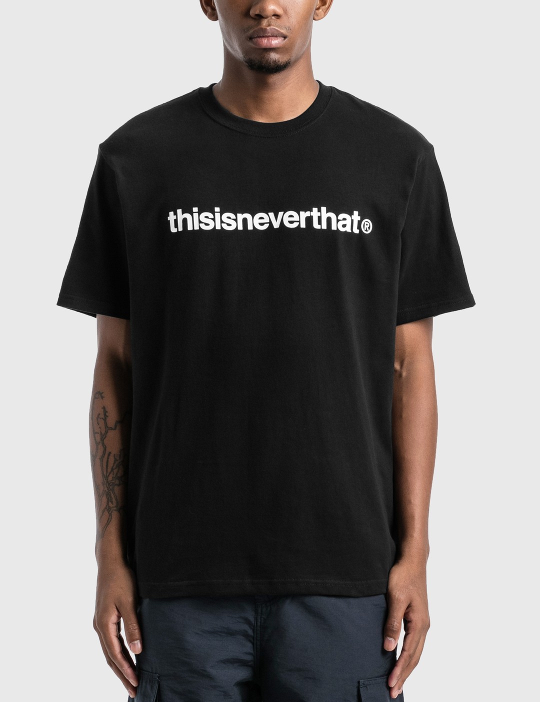 This Is Never That Shirt This Is Never That Shirt