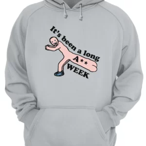 It'S Been A Long A Week Shirt 3 hwhslixtpfo12ai2usjt.webp
