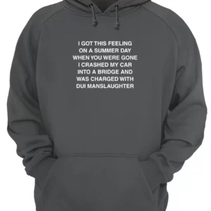 i0ptpjj9ejxkwr06pstq 3.webp