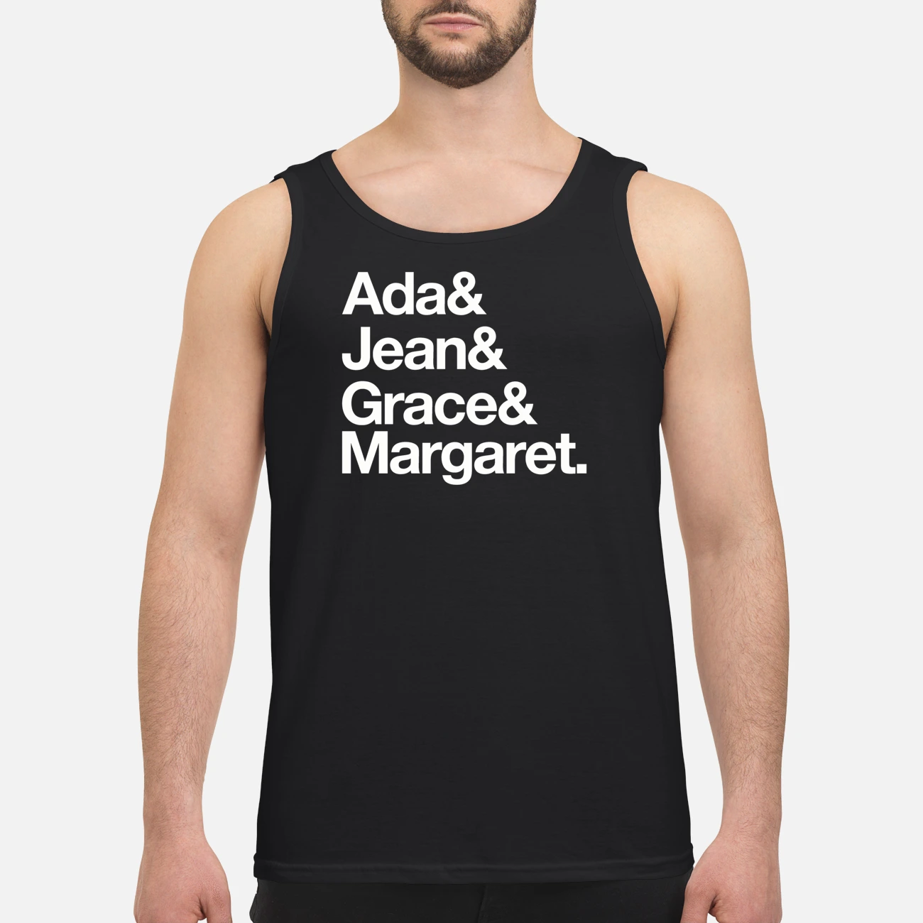 Ada Jean Grace And Margaret Shirt Ada Jean Grace And Margaret Shirt