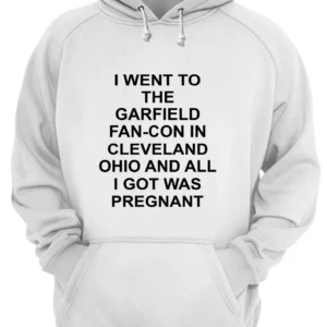 I Went To The Garfield Fan-Con In Cleveland Ohio Shirt 1 i2wpjwij9ij29pbda8wi 4.webp