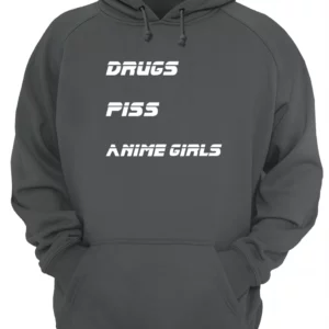 i38ezhpyg83o52lrfaah 3.webp