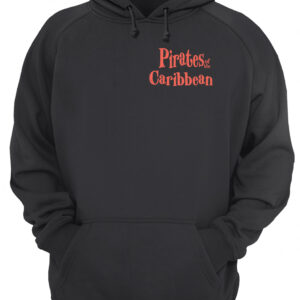 Pirates Of The Caribbean Shirt 2 i7rtylbuzqxcvlij3x9m 2.jpg