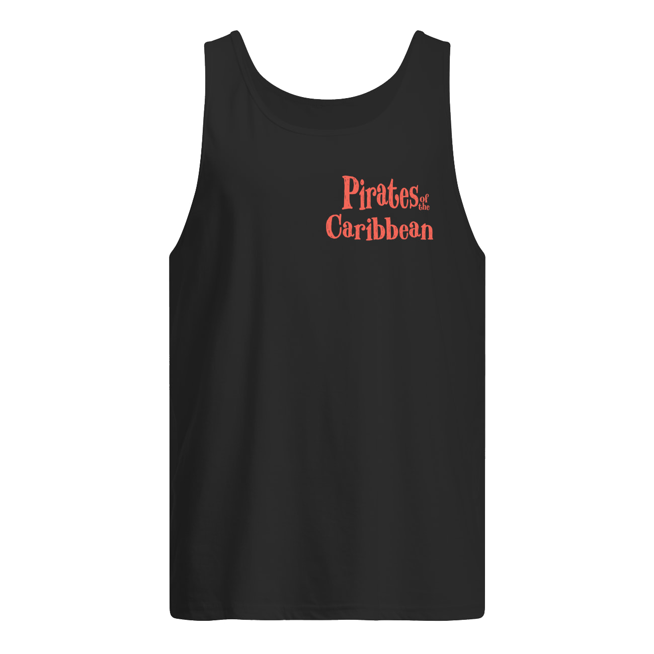 Pirates Of The Caribbean Shirt Pirates Of The Caribbean Shirt
