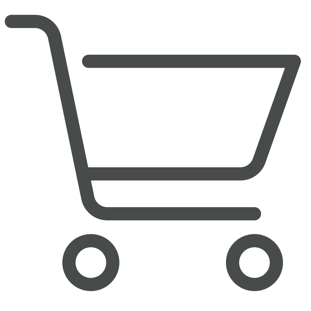 Cart