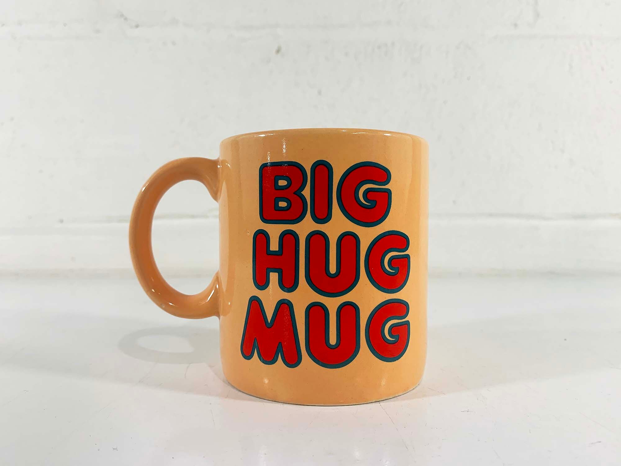 Big Hug Mug Big Hug Mug