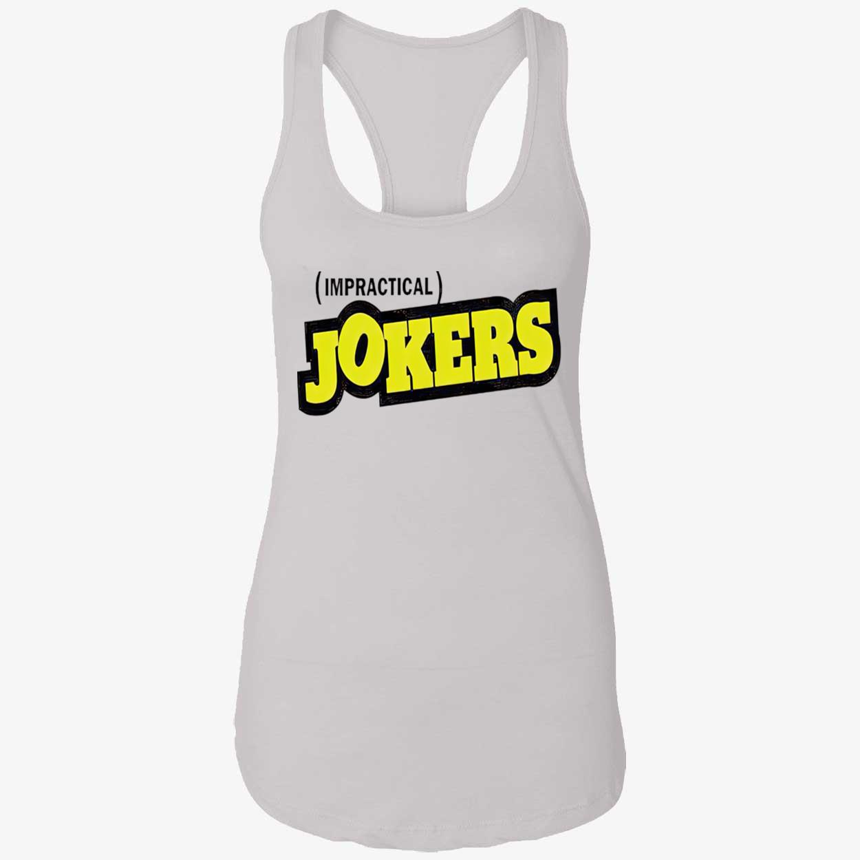 Impractical Jokers Shirt Impractical Jokers Shirt