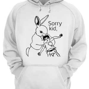 Sorry Kid I'M The Ether Bunny Shirt 1 iokeqdfvtq5ggfuczp4g 3.webp