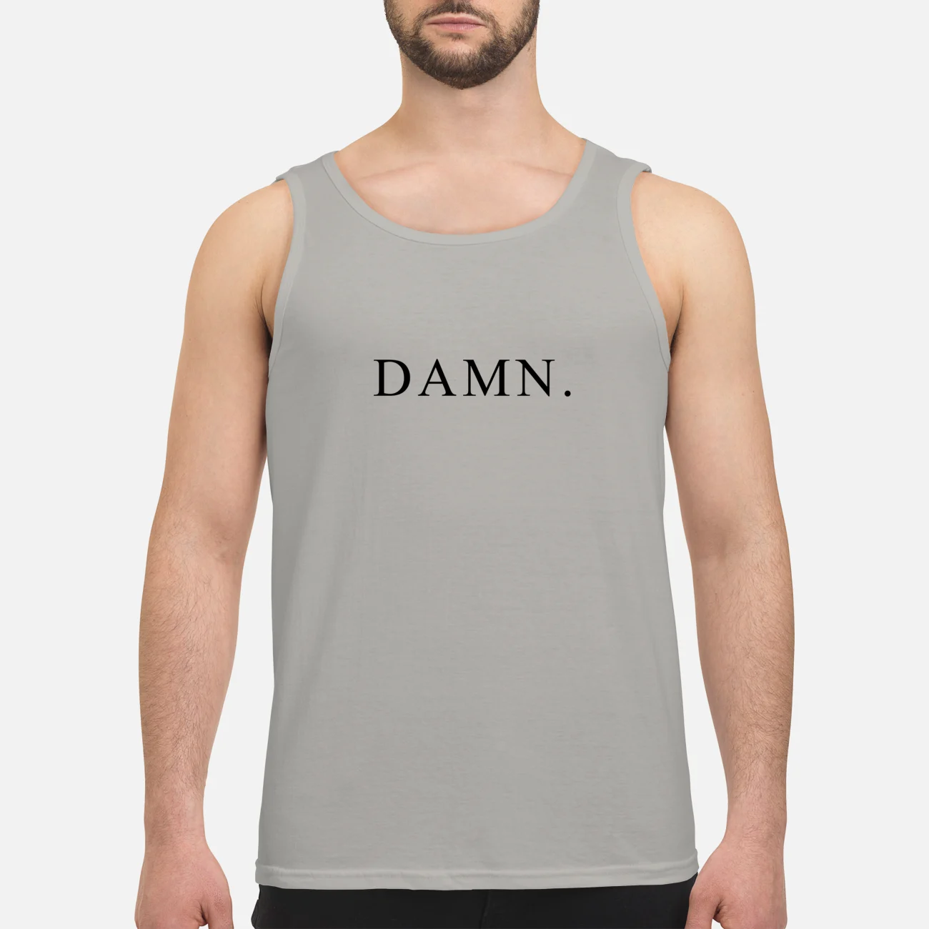 Damn Shirt Damn Shirt