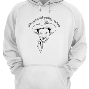 I'M Just A D*Ck S*Cking Cowboy Shirt 2 ipu8glcryv1qxp2kwdxk 3.webp