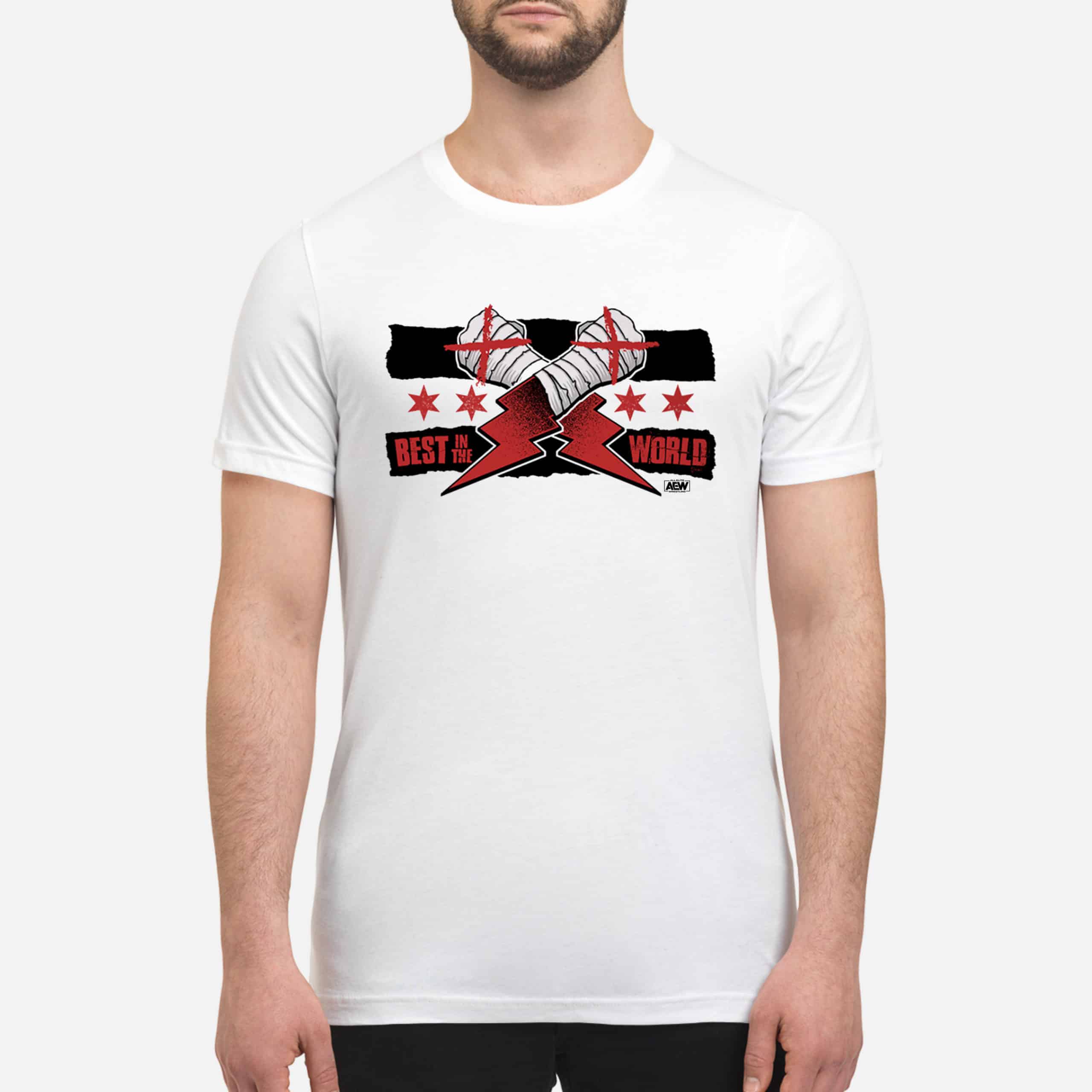 Cm Punk Shirt Cm Punk Shirt
