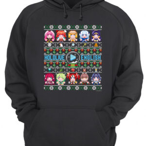 Hololive English Ugly Christmas Sweater 4 irvm1twkl78krfobrwss 3.jpg