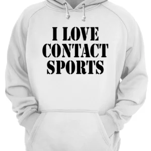 I Love Contact Sports Shirt 3 iu21duaigtbpju3ixqfh 1.webp