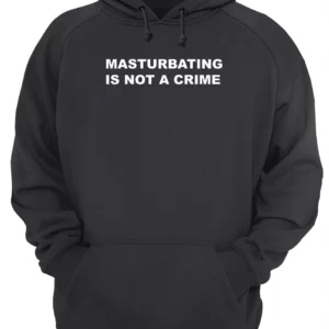 iujm3gcbcbdrrbqdstzo 1.webp