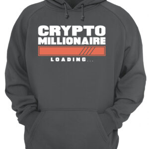 Crypto Millionaire Loading Shirt 4 iuvbfvbg9hl1gzuaokcx.jpg