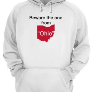 Beware The One From The Ohio Shirt 4 ivvb2lrsmfnwvsgwa1wc.webp