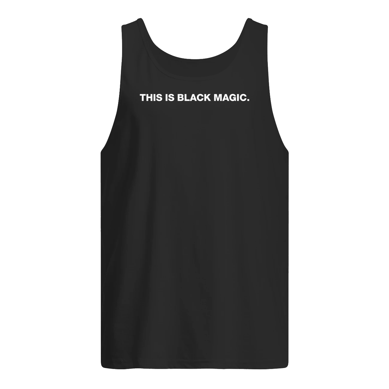 This Is Black Magic Sweatshirt This Is Black Magic Sweatshirt