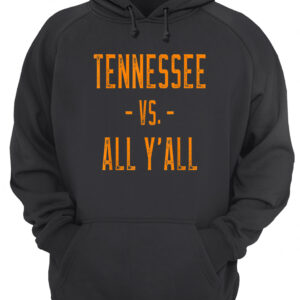 Tennessee Vs All Y'All Shirt 1 jcgyaranbxzoyt4yj21j 3.jpg