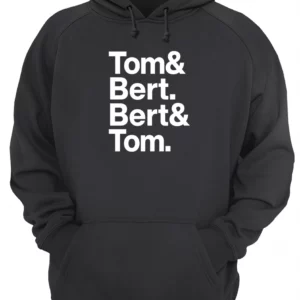 Tom And Bert Bert And Tom Shirt 1 jlep8wxkxpqvx8isakl8 3.webp