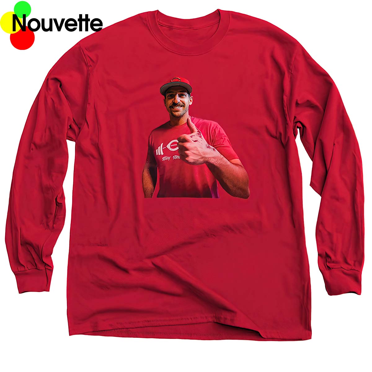 Joey Votto Spencer Steer Cincinnati Shirt Joey Votto Spencer Steer Cincinnati Shirt