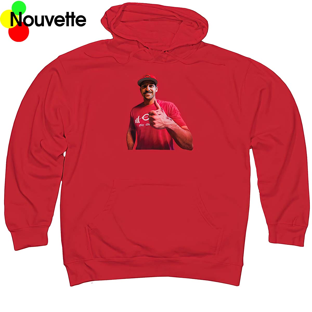 Joey Votto Spencer Steer Cincinnati Shirt Joey Votto Spencer Steer Cincinnati Shirt