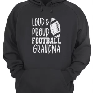 Loud And Proud Football Grandma Sweatshirt 4 joh5k5pno2qiguyryqbh.webp