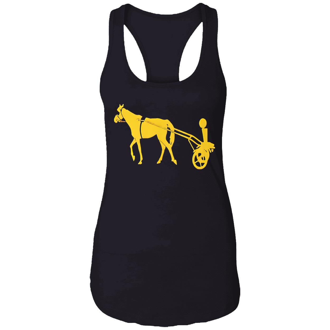 Joker Horse Cart Shirt Joker Horse Cart Shirt