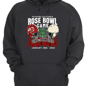 Penn State Rose Bowl Shirt 4 jouvaapvmghxapy488a7 4.jpg
