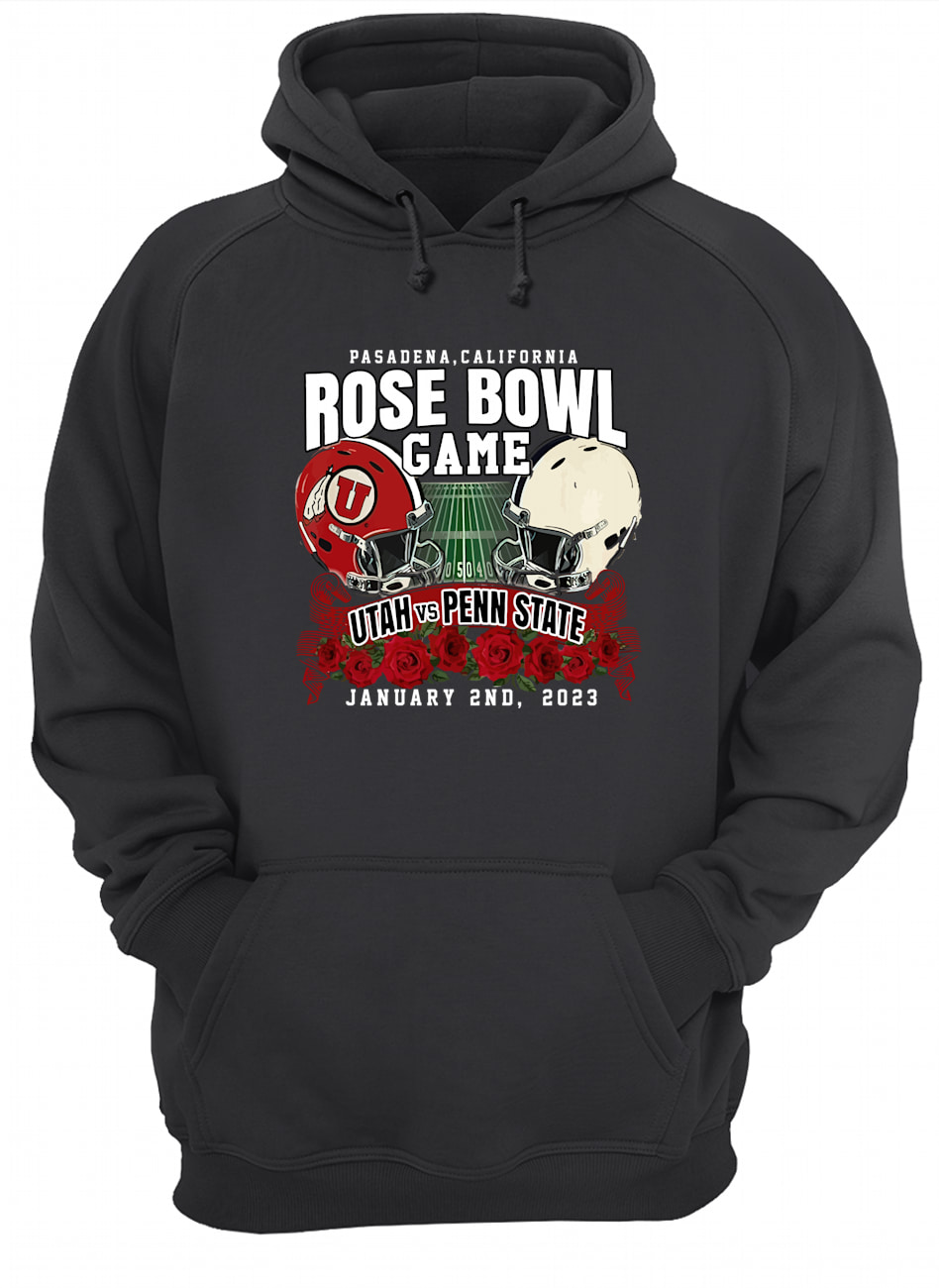 Penn State Rose Bowl Shirt Penn State Rose Bowl Shirt