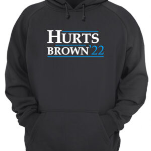 Hurts Brown 22 Shirt 1 jsgb6w5zqxsmyz4xdf2n 4.jpg