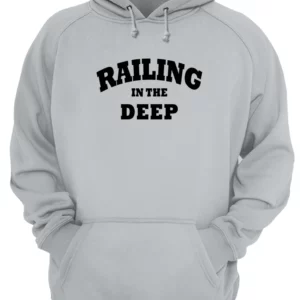 Railing In The Deep Shirt 3 jshlasjd3ksmspjjhttg 2.webp