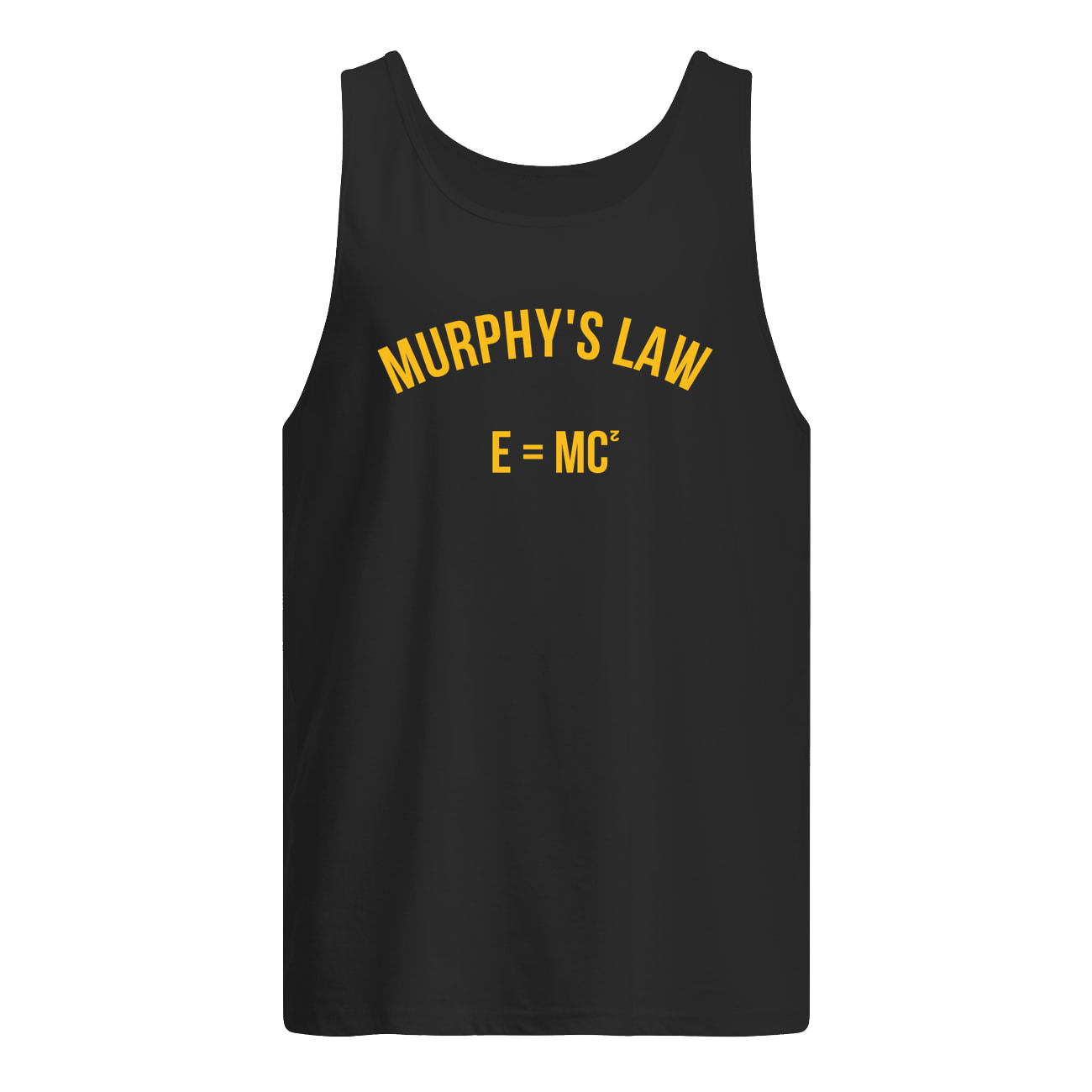 Murphy’S Law Emc Shirt Murphy’S Law Emc Shirt