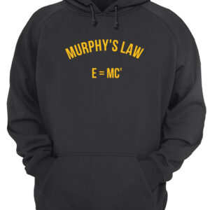Murphy'S Law Emc Shirt 3 jubkrxarxomfu6ja5mgk 3.jpg