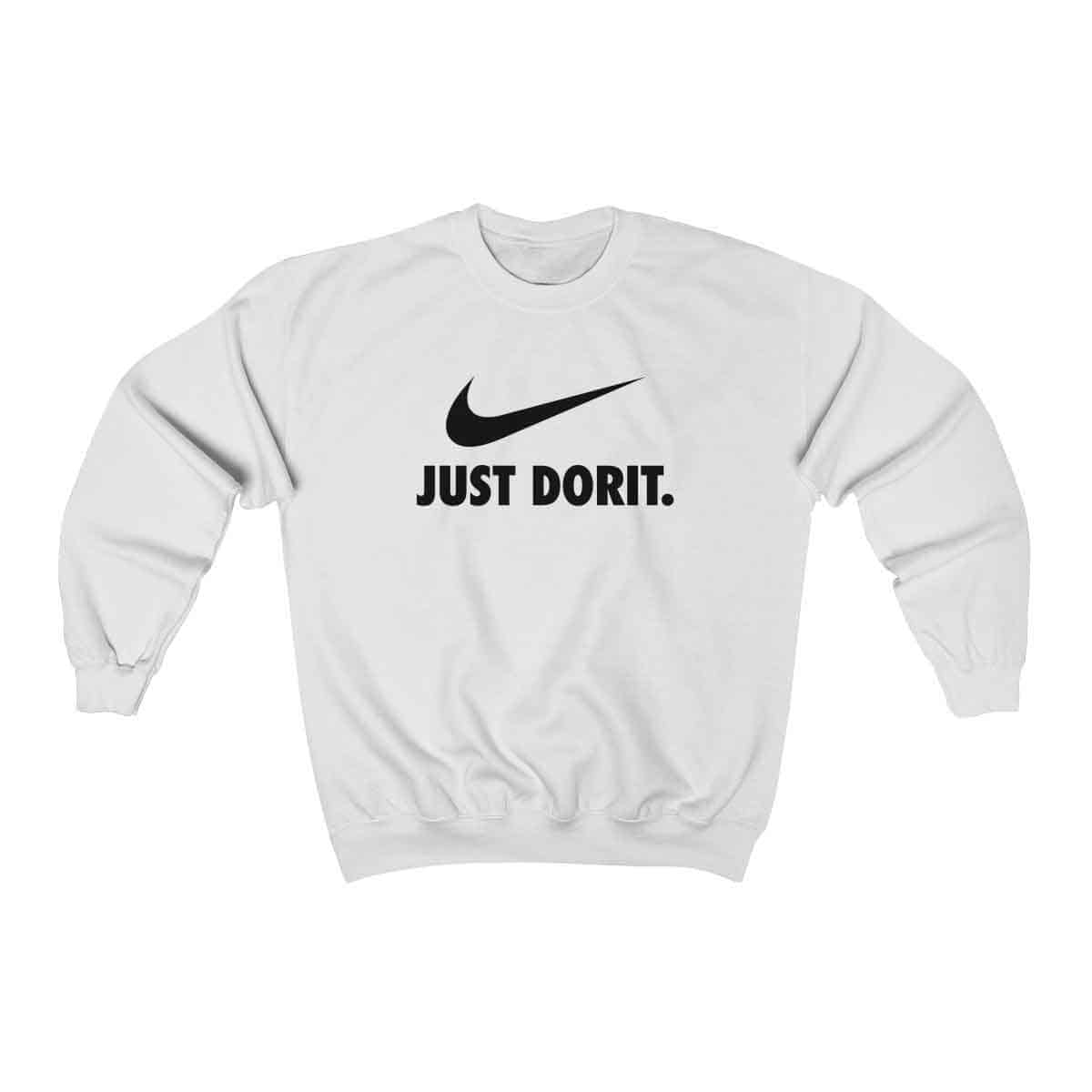 Just Dorit Shirt Just Dorit Shirt