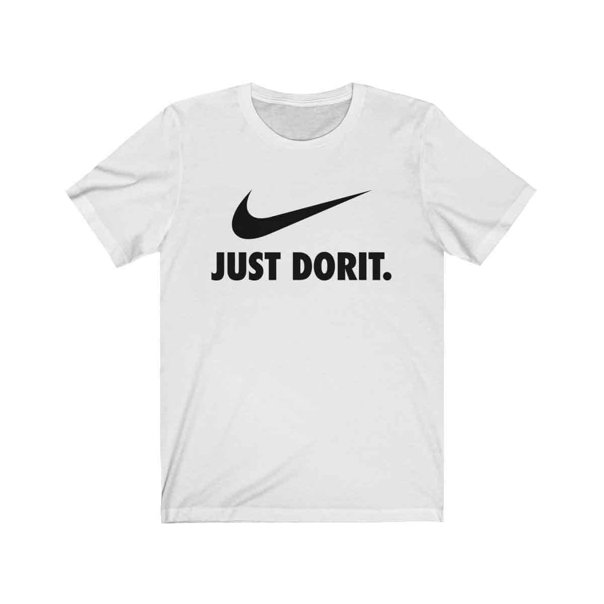 Just Dorit Shirt Just Dorit Shirt