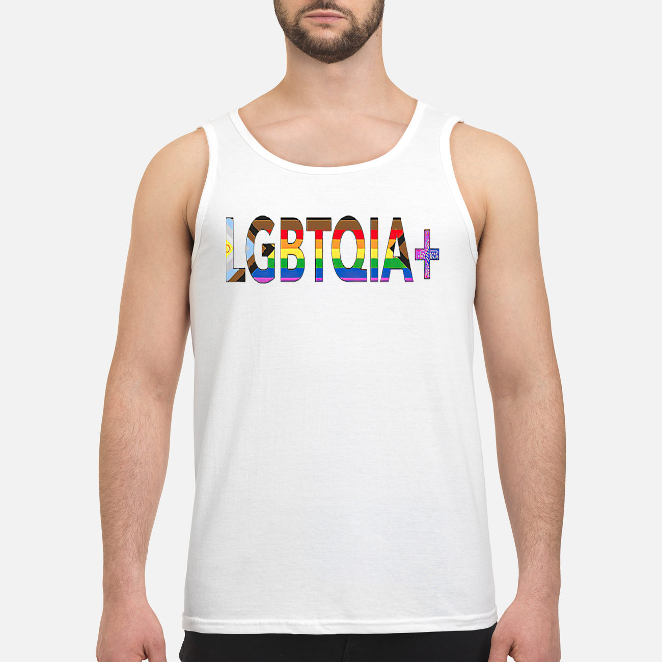 Lgbtqia Shirt Lgbtqia Shirt