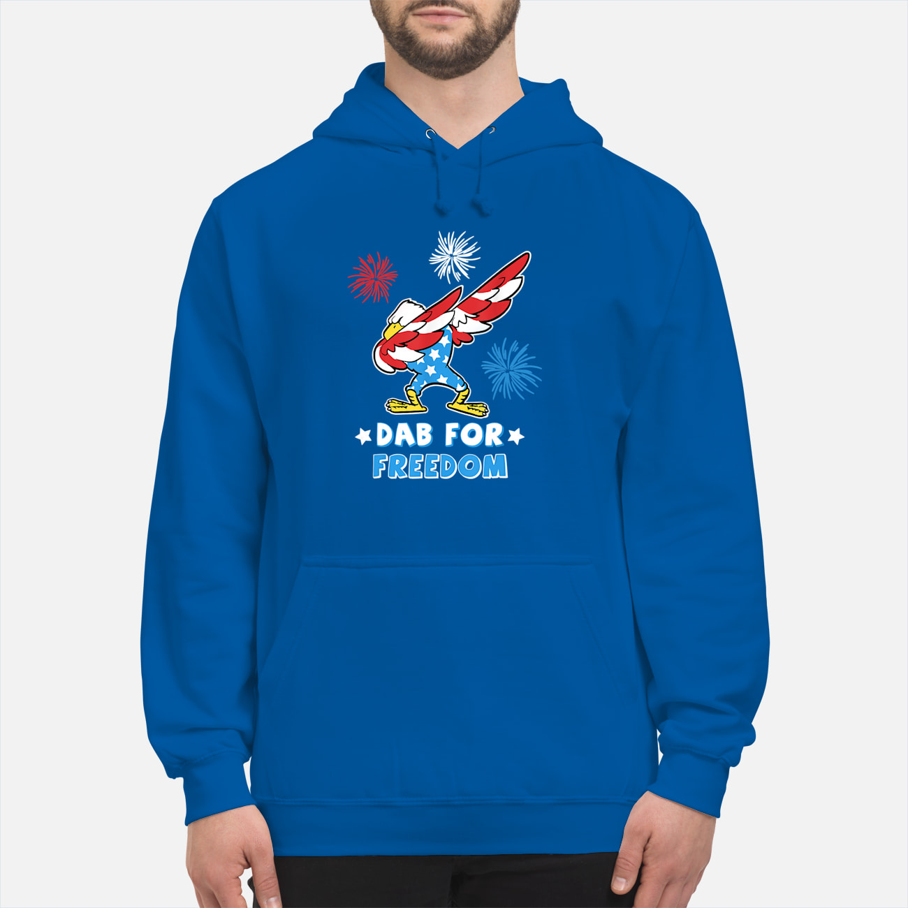 Dab For Freedom Shirt Dab For Freedom Shirt