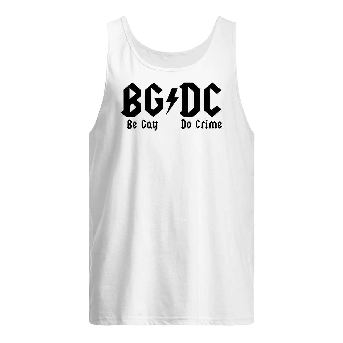 Bgdc Be Cay Do Crime Shirt Bgdc Be Cay Do Crime Shirt