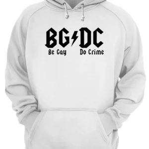 Bgdc Be Cay Do Crime Shirt 2 jykpuiyxgv0vkmfsox7e 3.webp