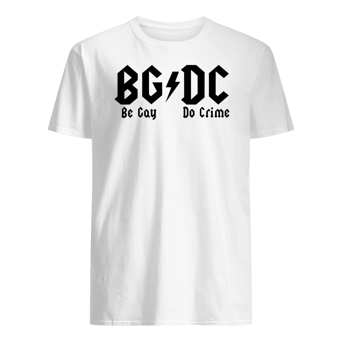 Bgdc Be Cay Do Crime Shirt Bgdc Be Cay Do Crime Shirt