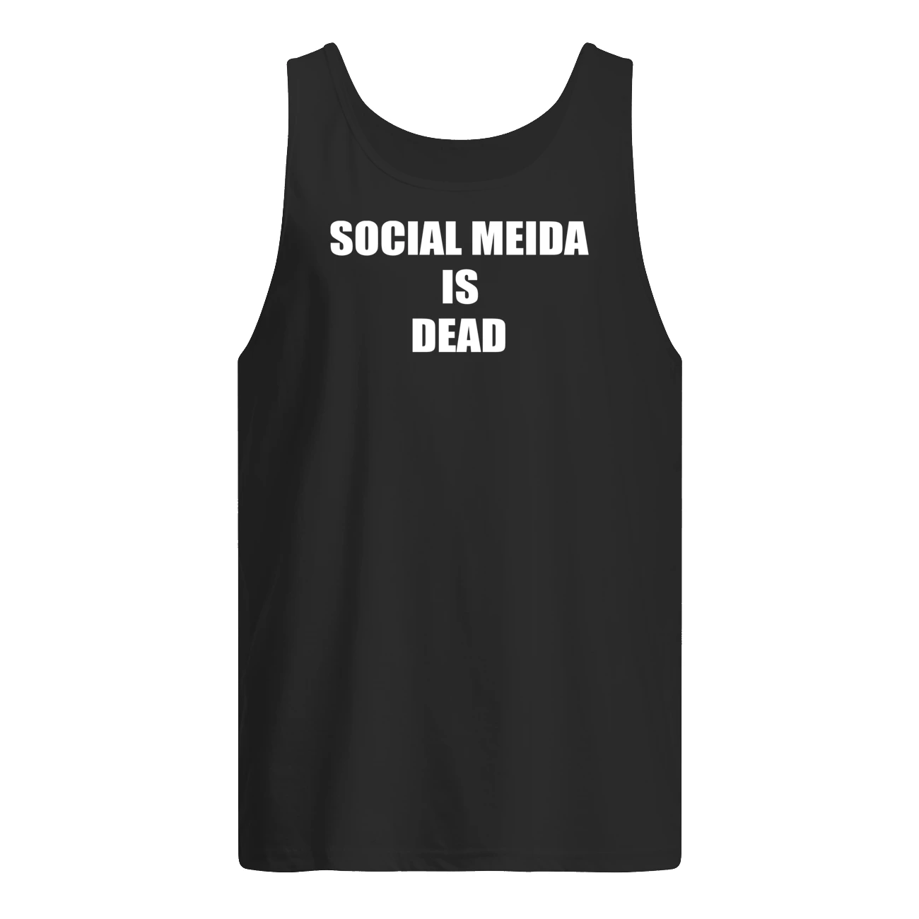 Social Media Is Dead Shirt Social Media Is Dead Shirt