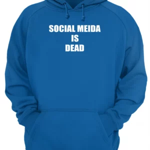 Social Media Is Dead Shirt 1 jyzaebhx2oxkmlhlvb0v 4.webp