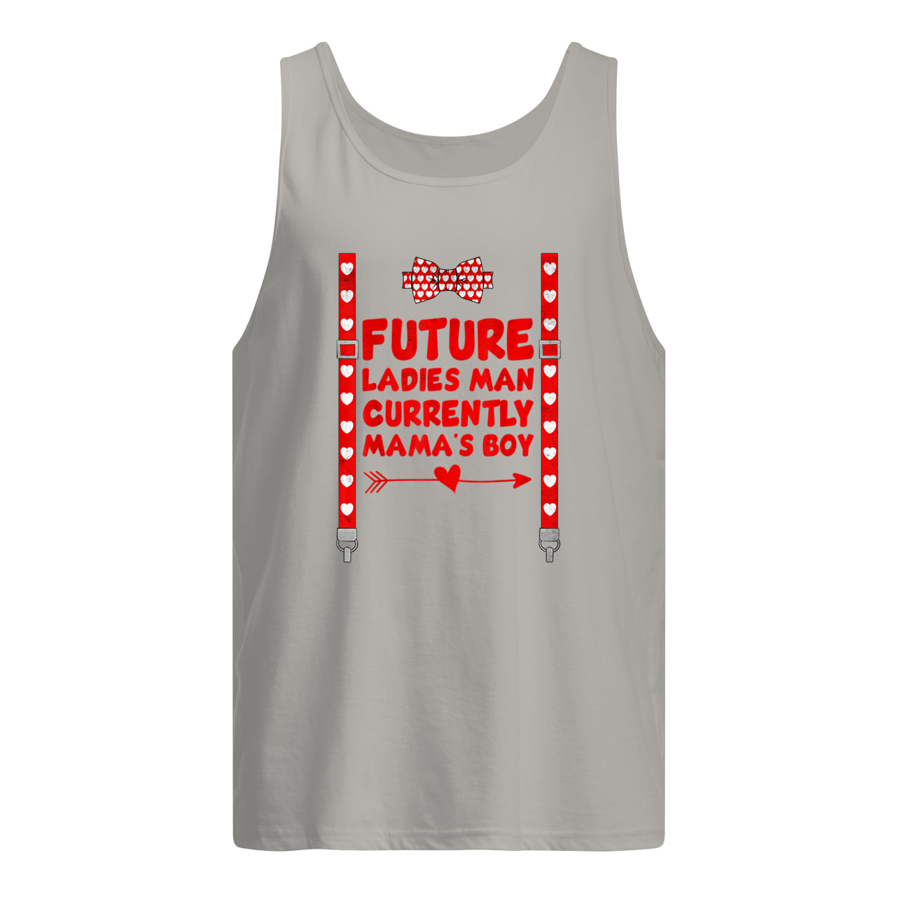 Future Ladies Man Currently Mama’S Boy Shirt Future Ladies Man Currently Mama’S Boy Shirt